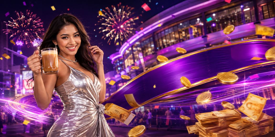 Cashback promotions and match odds bonuses for Johor Bahru users on ald1