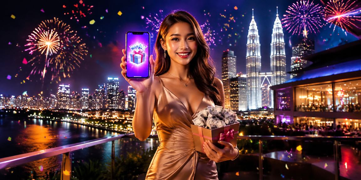 Akses permainan meja kasino ald1 melalui aplikasi mudah alih di Kuala Lumpur