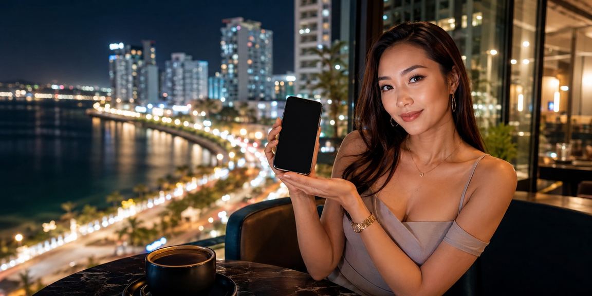 Pelan pendaftaran dan bonus tambahan ald1