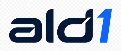 ald1